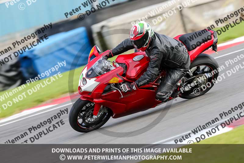 PJ Motorsport 2019;donington no limits trackday;donington park photographs;donington trackday photographs;no limits trackdays;peter wileman photography;trackday digital images;trackday photos